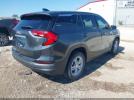 GMC Terrain Sle Image 4