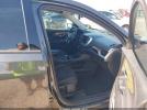 GMC Terrain Sle Image 10