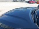 GMC Terrain Sle Image 16