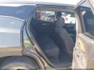 GMC Terrain Sle Image 7