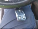 GMC Terrain Sle Image 13