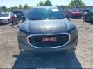 GMC Terrain Sle Image 14