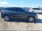 GMC Terrain Sle Image 11