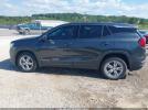 GMC Terrain Sle Image 8