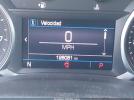 GMC Terrain Sle Image 12