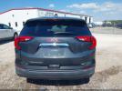 GMC Terrain Sle Image 15
