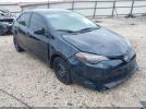 Toyota Corolla Le Image 1