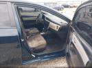 Toyota Corolla Le Image 15