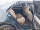 Toyota Corolla Le Image 14