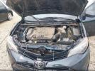 Toyota Corolla Le Image 7