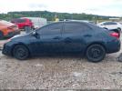 Toyota Corolla Le Image 2