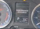 Toyota Corolla Le Image 9