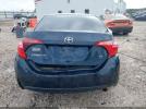 Toyota Corolla Le Image 12