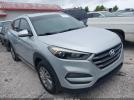 Hyundai TUCSON Se Plus Image 1