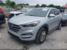 Hyundai TUCSON Se Plus Image 13
