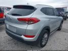 Hyundai TUCSON Se Plus Image 6