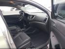 Hyundai TUCSON Se Plus Image 11