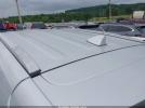 Hyundai TUCSON Se Plus Image 7