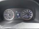 Hyundai TUCSON Se Plus Image 14