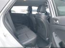 Hyundai TUCSON Se Plus Image 15