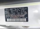 Hyundai TUCSON Se Plus Image 18