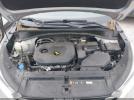 Hyundai TUCSON Se Plus Image 8