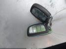 Hyundai TUCSON Se Plus Image 9
