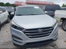 Hyundai TUCSON Se Plus Image 16