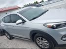 Hyundai TUCSON Se Plus Image 12