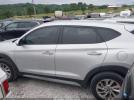 Hyundai TUCSON Se Plus Image 17