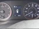 Hyundai TUCSON Se Plus Image 10