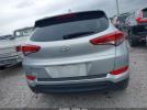 Hyundai TUCSON Se Plus Image 19