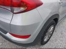 Hyundai TUCSON Se Plus Image 3