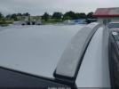Hyundai TUCSON Se Plus Image 2