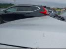Hyundai TUCSON Se Plus Image 5