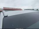 Hyundai TUCSON Se Plus Image 4
