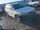Dodge Journey Crossroad Image 1