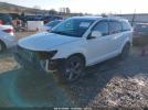 Dodge Journey Crossroad Image 3