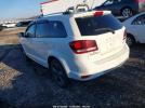 Dodge Journey Crossroad Image 5