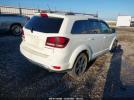 Dodge Journey Crossroad Image 7