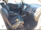 Dodge Journey Crossroad Image 6