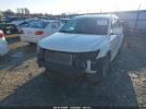 Dodge Journey Crossroad Image 4