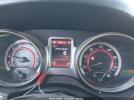 Dodge Journey Crossroad Image 13