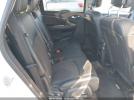 Dodge Journey Crossroad Image 9