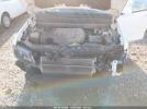 Dodge Journey Crossroad Image 12
