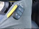 Dodge Journey Crossroad Image 10