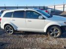 Dodge Journey Crossroad Image 16
