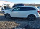 Dodge Journey Crossroad Image 11
