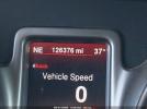 Dodge Journey Crossroad Image 15