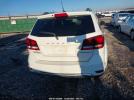 Dodge Journey Crossroad Image 14